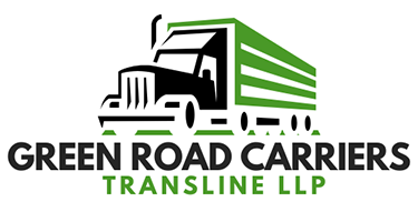 Green Road Carriers Transline LLP